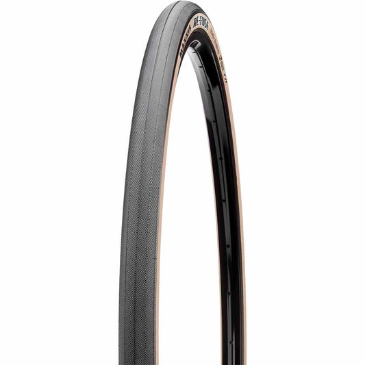 Plášť MAXXIS RE-FUSE DUAL MS 700x32c Tubeless Ready Souple