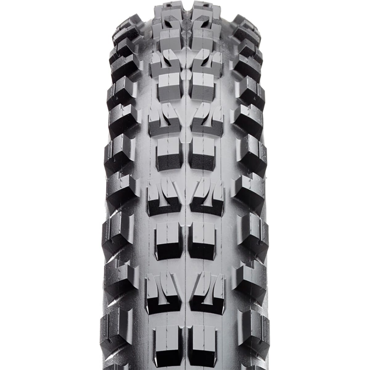 Ελαστικό MAXXIS MINION DHF 29x2,50 WT Exo+ 3C Grip Tubeless Ready Souple Μαύρο