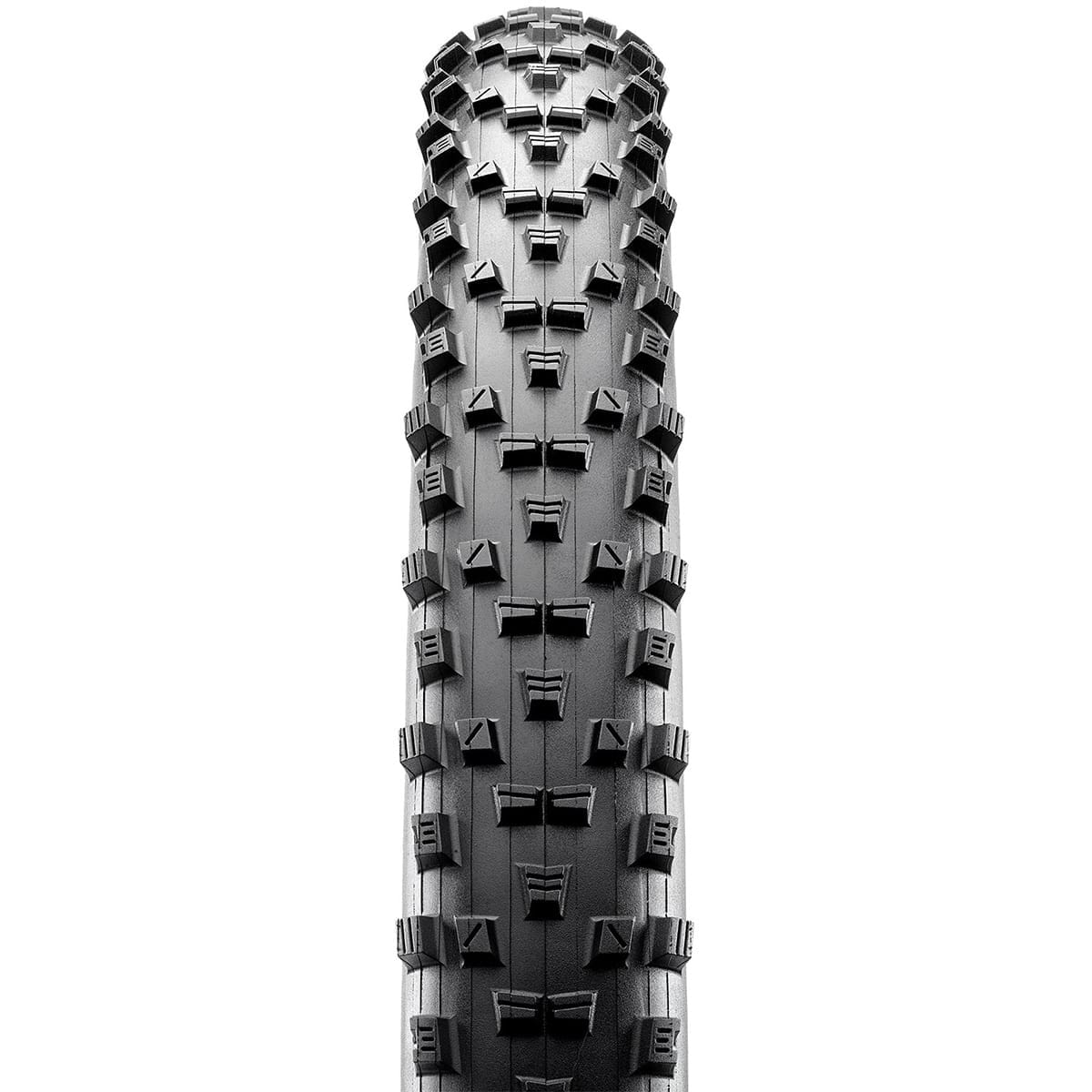 Dæk MAXXIS FOREKASTER 29x2,40 Exo Tubeless Ready Souple Sort