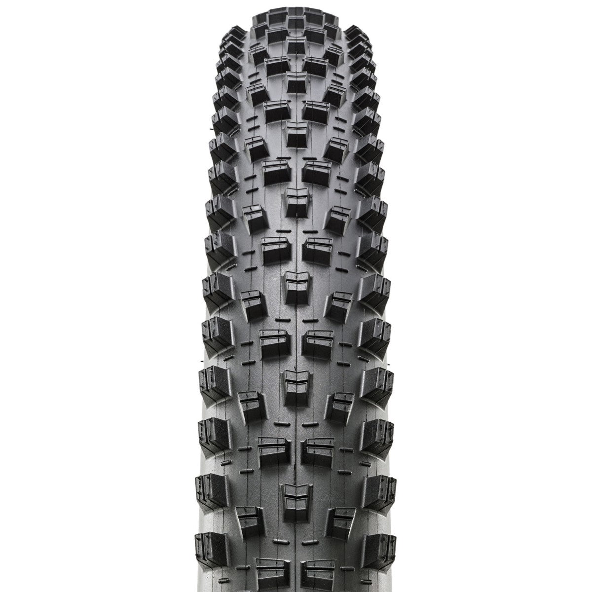 Ελαστικό MAXXIS FOREKASTER 27.5x2.40 Exo+ 3C MaxxTerra Tubeless Ready Souple Μαύρο