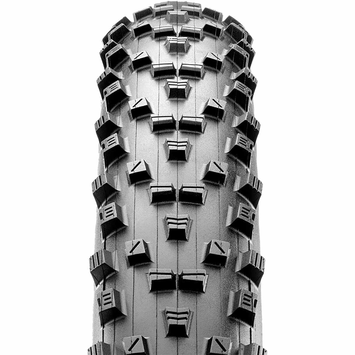 Ελαστικό MAXXIS FOREKASTER 29x2.40 Exo+ 3C MaxxTerra Tubeless Ready Εύκαμπτο Μαύρο