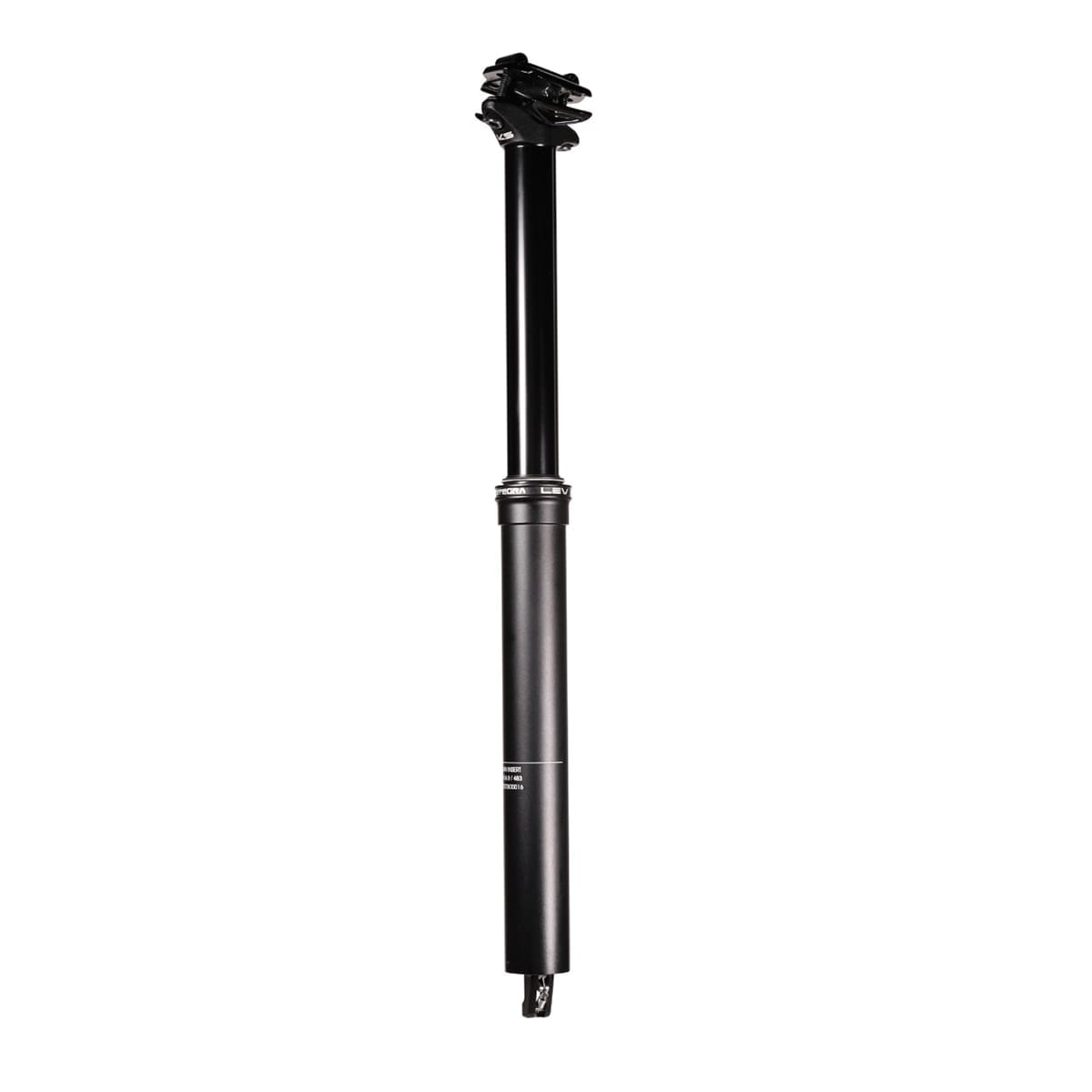 KS KIND SHOCK LEV INTEGRA Dropper Seatpost