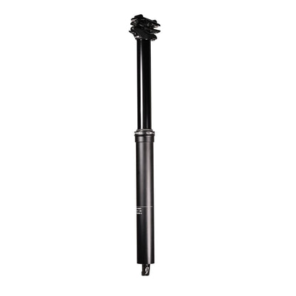 KS KIND SHOCK LEV INTEGRA Dropper Seatpost