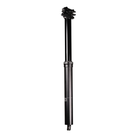 KS KIND SHOCK LEV INTEGRA Dropper Seatpost