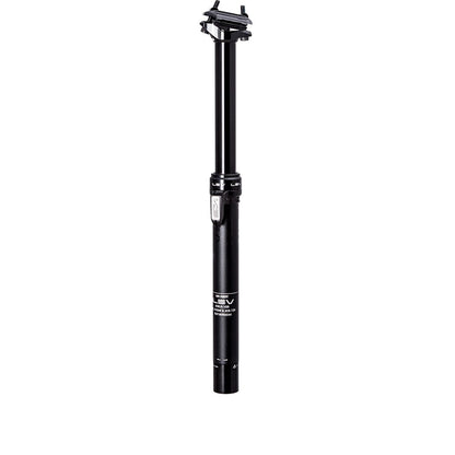 KS KIND SHOCK LEV Dropper Seatpost