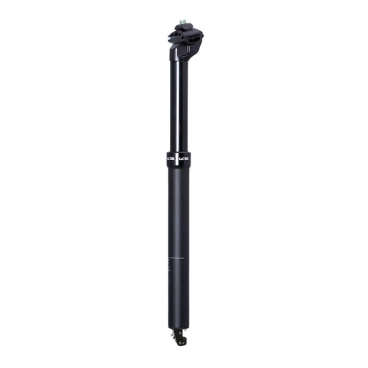 KS KIND SHOCK ETEN-I Dropper Seatpost