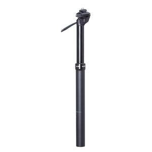 KS KIND SHOCK ETEN 100 mm Telescopic Seatpost