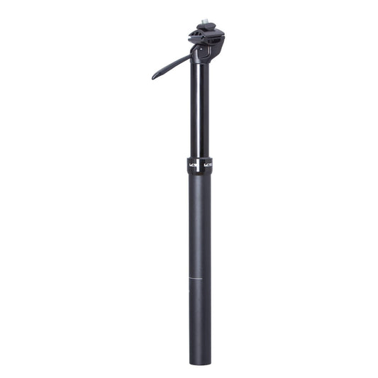 KS KIND SHOCK ETEN 100 mm Telescopic Seatpost