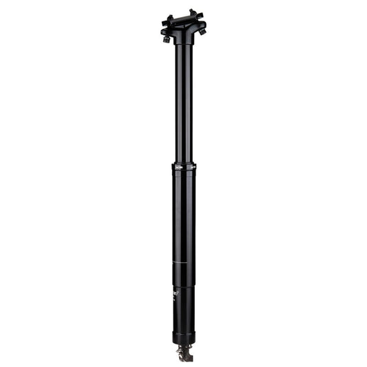 KS KIND SHOCK RAGE INTEGRA Dropper Seatpost
