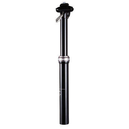 KS KIND SHOCK DROPZONE 125 mm Telescopic Seatpost