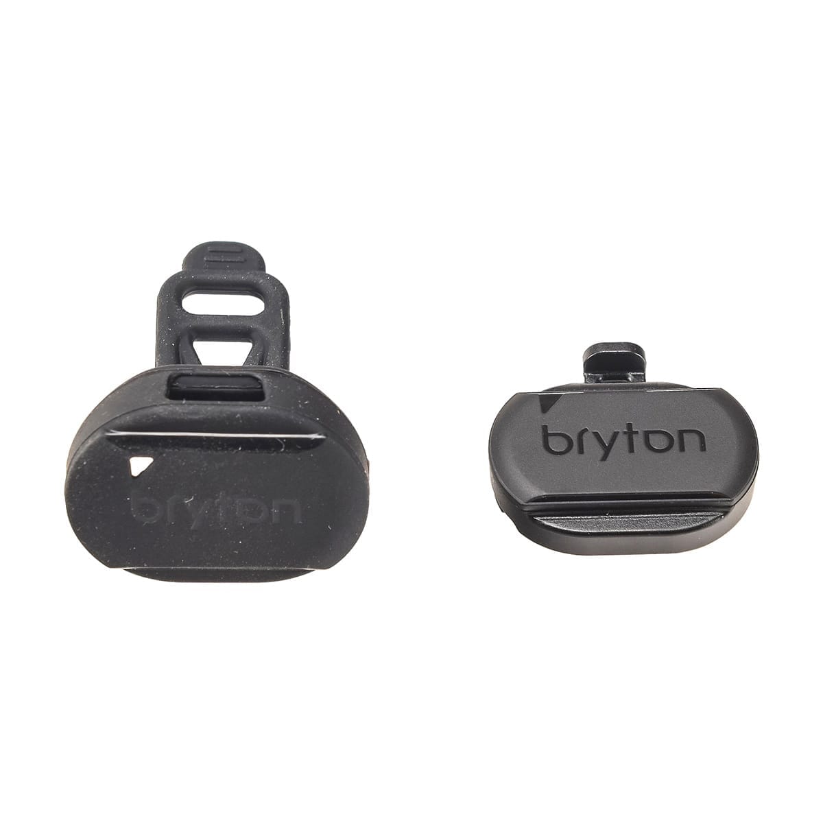 Hastighedssensor BRYTON ANT+/Bluetooth