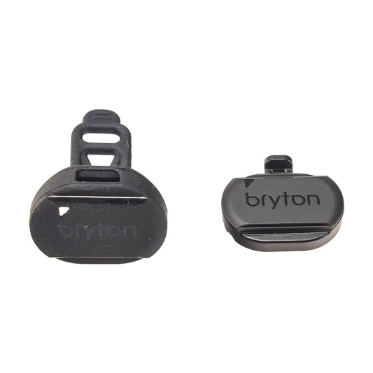 Nopeusanturi BRYTON ANT+/Bluetooth
