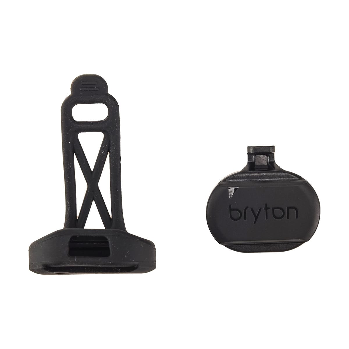 Hastighedssensor BRYTON ANT+/Bluetooth
