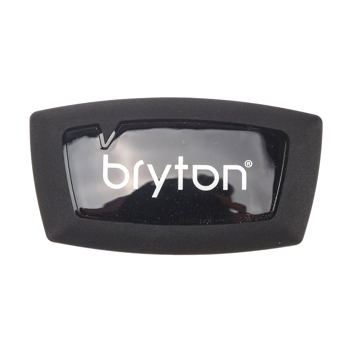 BRYTON ANT+/Bluetooth sykevyö
