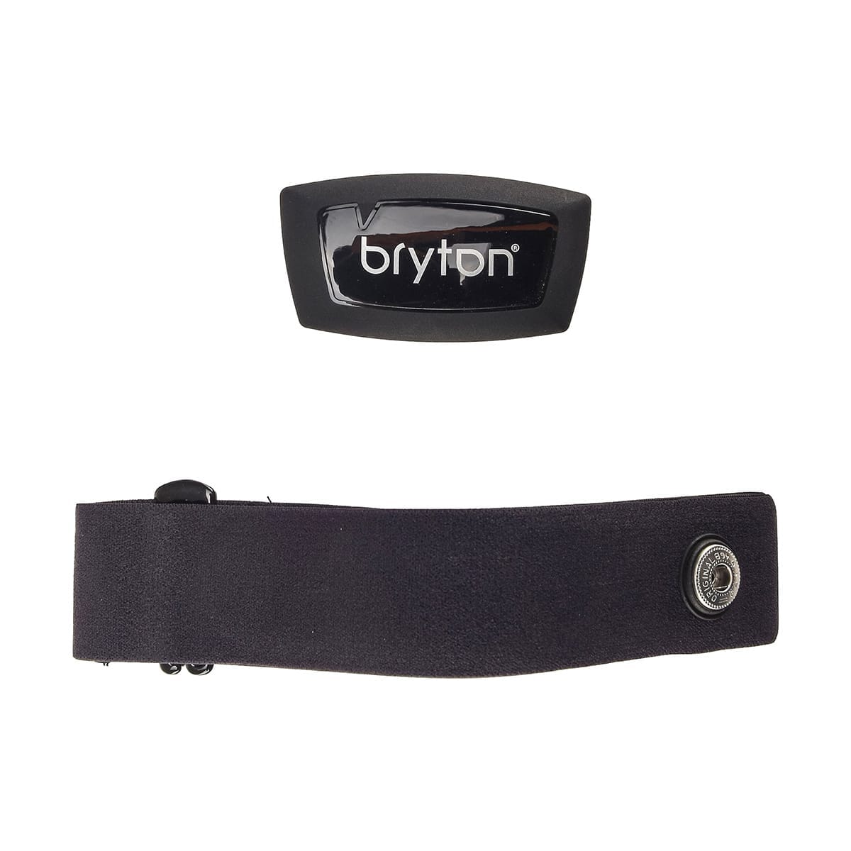 BRYTON ANT+/Bluetooth sykevyö