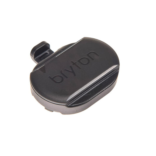 BRYTON ANT+/Bluetooth COMBO Nopeus + Kadenssi -anturi