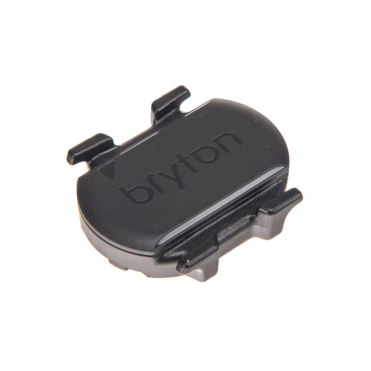 BRYTON ANT+/Bluetooth Combo Snelheid + Cadans Sensor