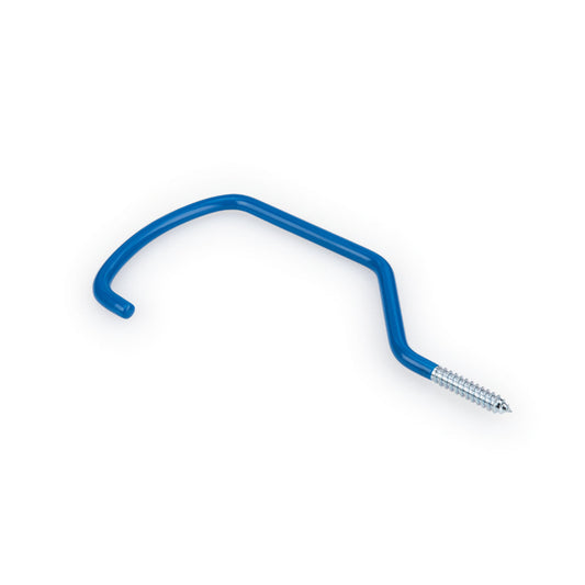 Park Tool 471XX extra-wide wood-screw hook