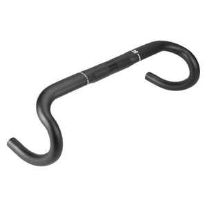 Riadidlá 3T SUPERERGO PRO Di2/EPS