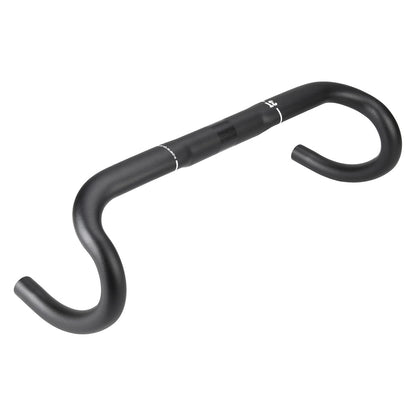 Stūre 3T SUPERERGO PRO Di2/EPS