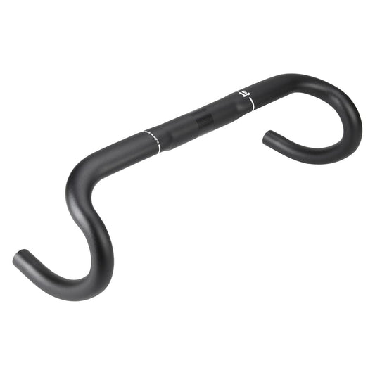3T SUPERERGO PRO Di2/EPS Ohjaustanko