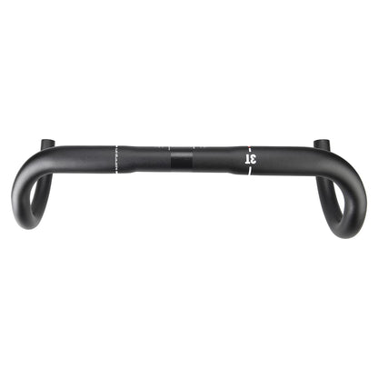 Stūre 3T SUPERERGO PRO Di2/EPS
