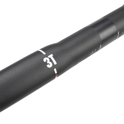 Stūre 3T SUPERERGO PRO Di2/EPS