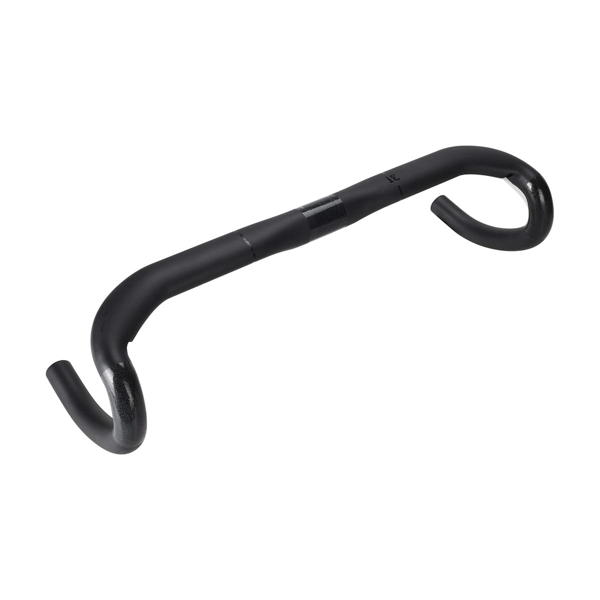 3T SUPERERGO LTD Handlebar - Carbon