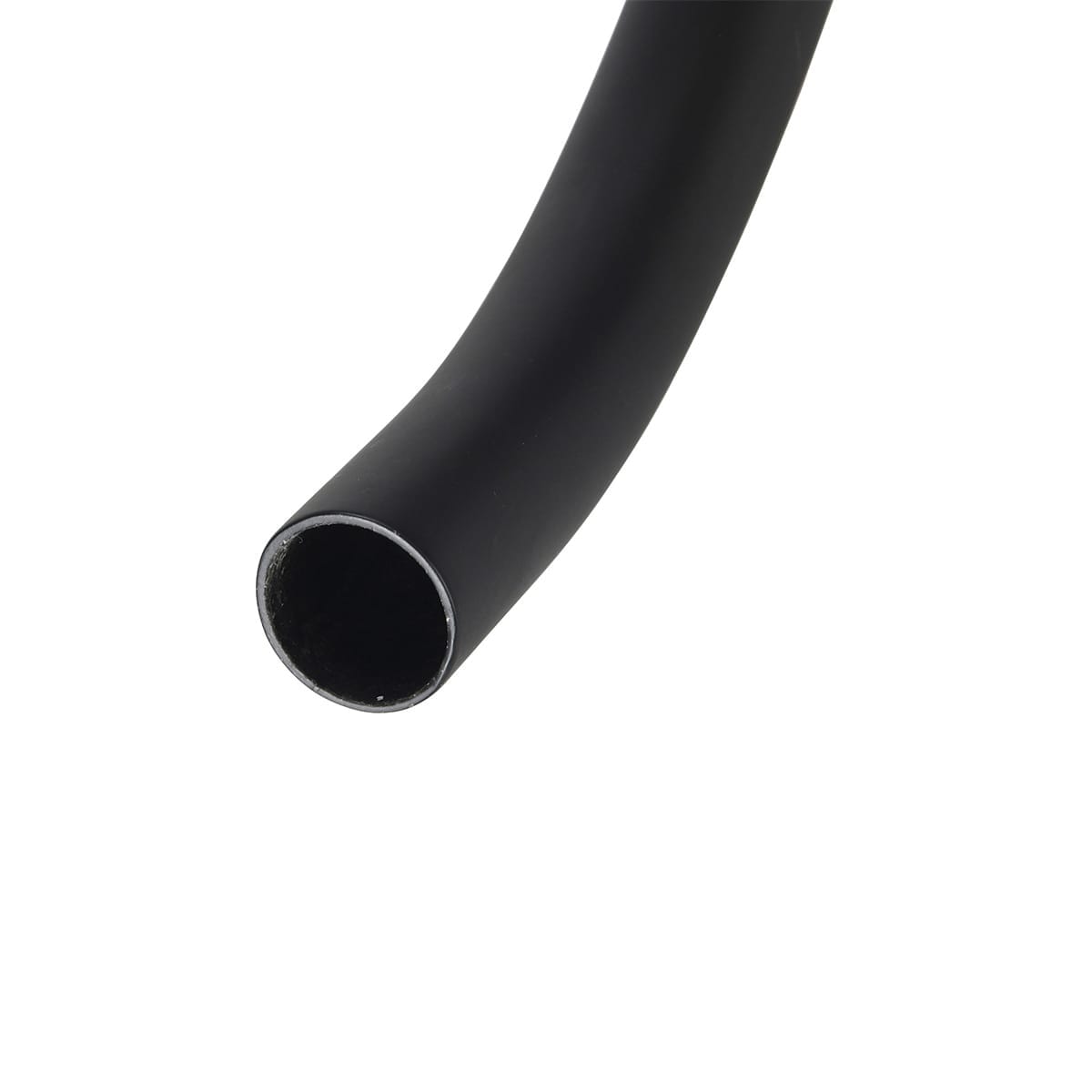 3T SUPERERGO LTD Handlebar - Carbon