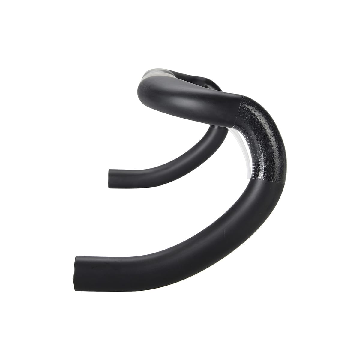 3T SUPERERGO LTD Handlebar - Carbon