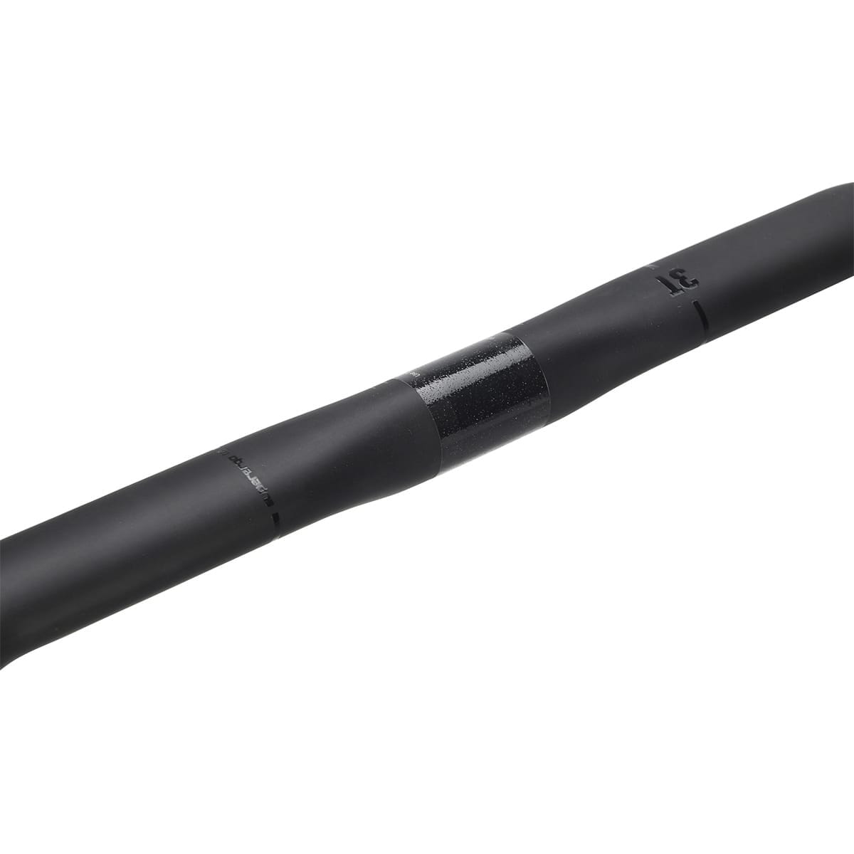 3T SUPERERGO LTD Handlebar - Carbon