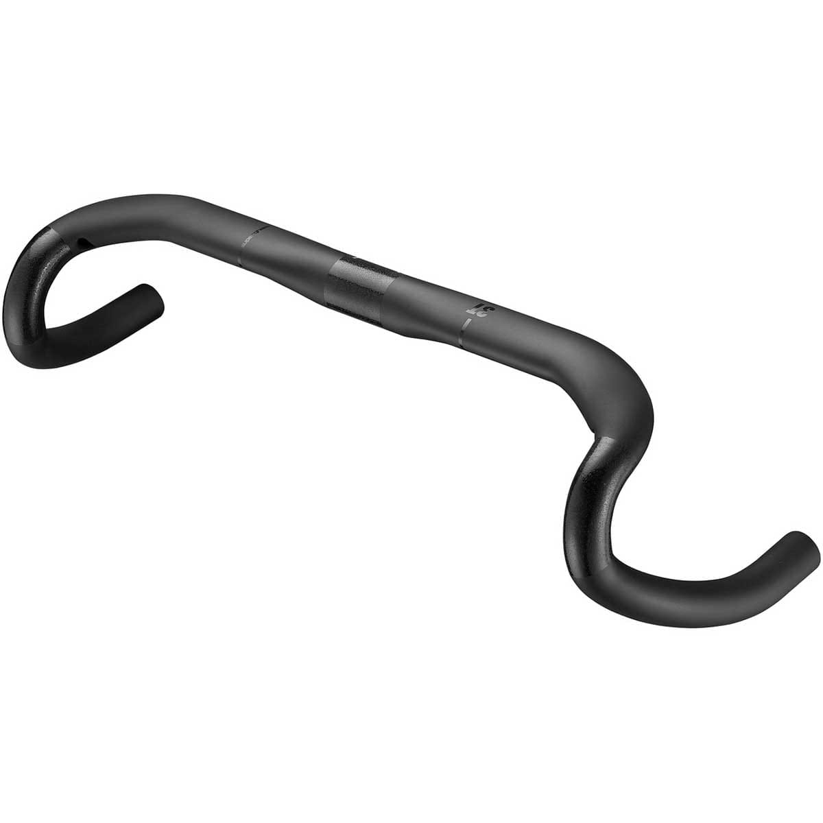 3T SUPERGHIAIA LTD Handlebar - Carbon