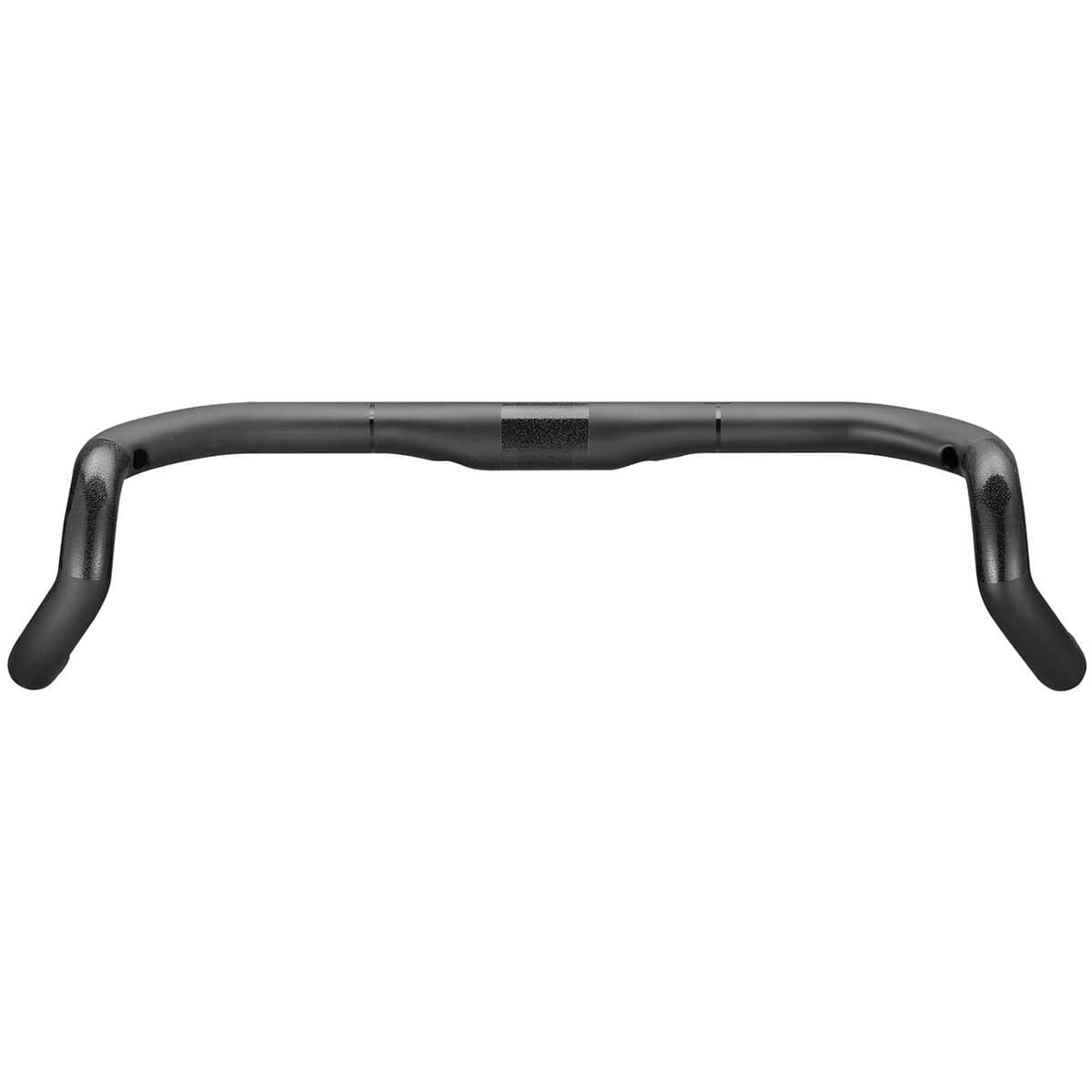 3T SUPERGHIAIA LTD Handlebar - Carbon