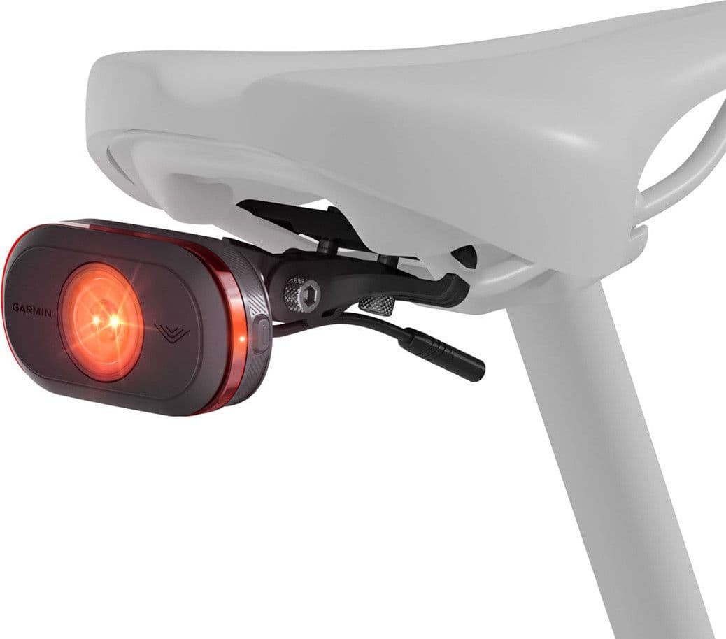 Baglygte GARMIN VARIA RADAR eRTL615