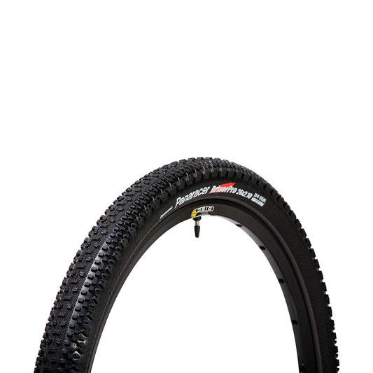 Band PANARACER DRIVER 26x2,10 ASB ZSG Natural Tubeless Ready Soepel RF2621TC-DV-B