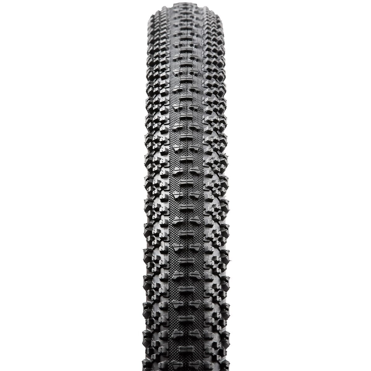 Ελαστικό PANARACER DRIVER PRO 27,5x2,60 Tubeless Ready Souple ZF6526TC-DV-B