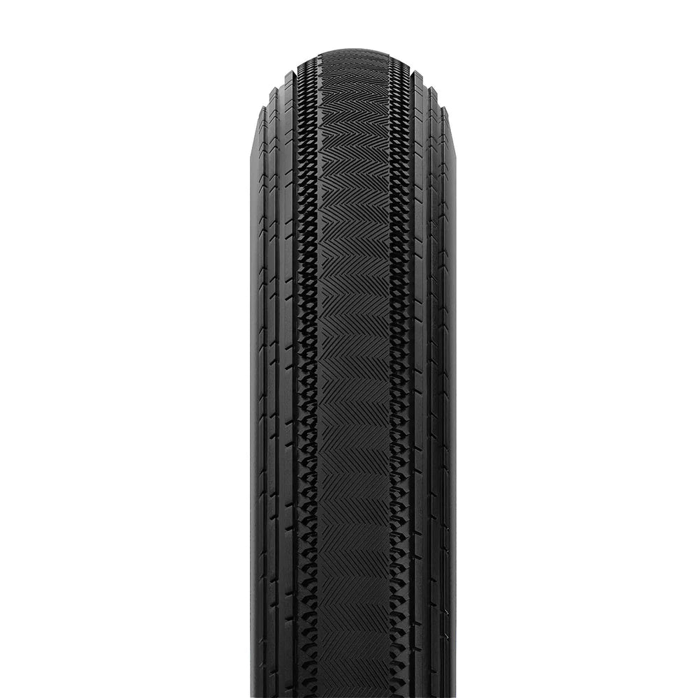 Anvelopă PANARACER GRAVELKING SEMISLICK+ TLC 700c Tubeless Ready Bej