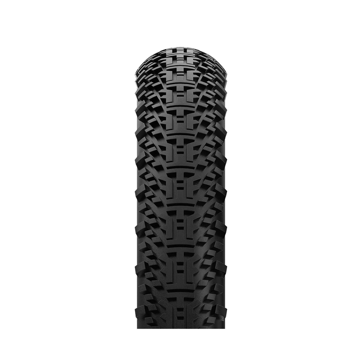 Däck PANARACER GRAVELKING X1 R-LINE TLR 700x45c Tubeless Ready Beige