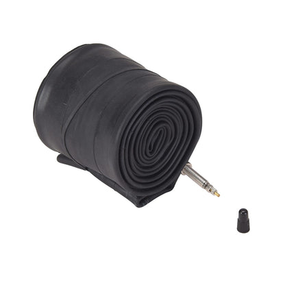 Binnenband PANARACER STANDARD 29x3,00/3,80 Presta 33 mm