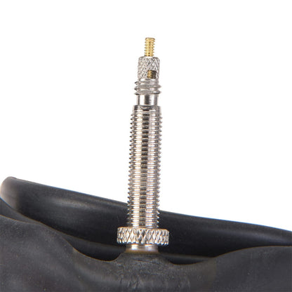 Binnenband PANARACER STANDARD 29x3,00/3,80 Presta 33 mm