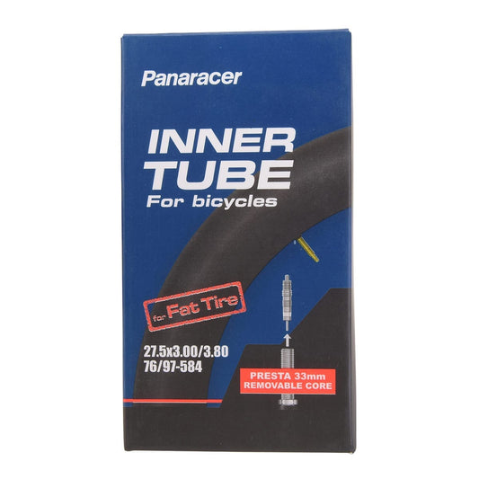 Slang PANARACER STANDARD 27,5x3,00/3,80 Presta 33 mm