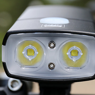 CATEYE AMPP1100 Front Light