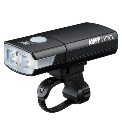 CATEYE AMPP1100 Front Light