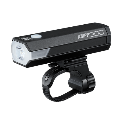 CATEYE AMPP900 Első Lámpa