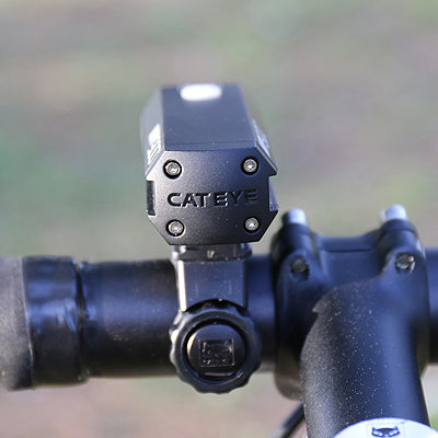 CATEYE AMPP900 Etuvalaisin