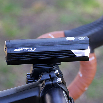 CATEYE AMPP1700 Front Light