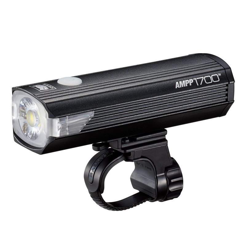 CATEYE AMPP1700 Front Light