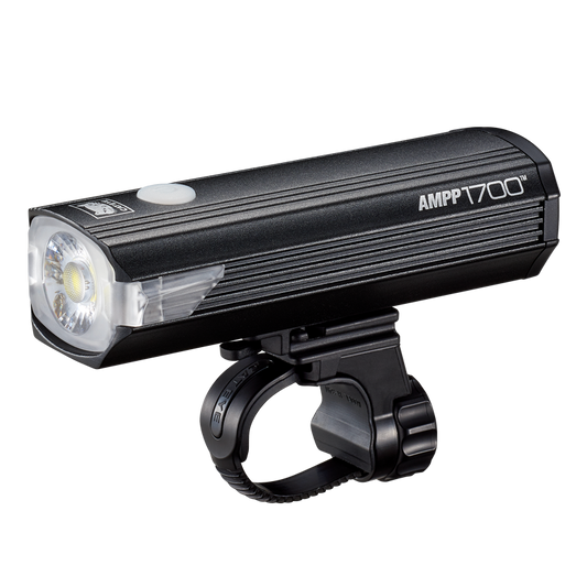 CATEYE AMPP1700 -etuvalo
