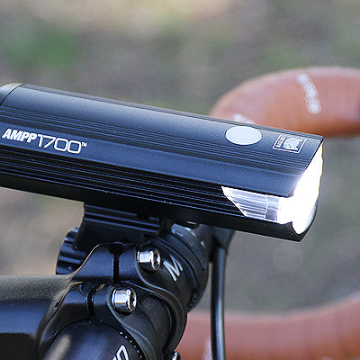 CATEYE AMPP1700 Front Light