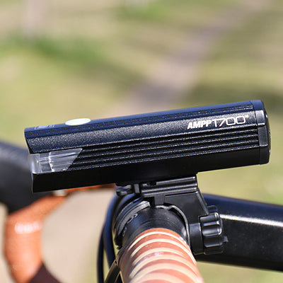 CATEYE AMPP1700 Front Light